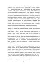 Referāts 'Dzimumu sociālā nevienlīdzība', 13.