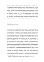 Referāts 'Dzimumu sociālā nevienlīdzība', 14.