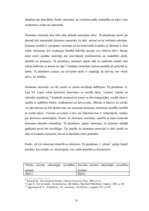 Referāts 'Dzimumu sociālā nevienlīdzība', 15.