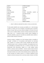 Referāts 'Dzimumu sociālā nevienlīdzība', 16.