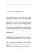 Referāts 'Dzimumu sociālā nevienlīdzība', 17.