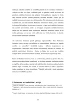 Referāts 'Dzimumu sociālā nevienlīdzība', 18.