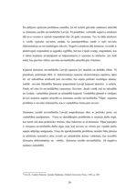 Referāts 'Dzimumu sociālā nevienlīdzība', 20.