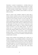 Referāts 'Dzimumu sociālā nevienlīdzība', 22.