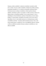 Referāts 'Dzimumu sociālā nevienlīdzība', 23.