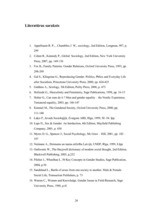 Referāts 'Dzimumu sociālā nevienlīdzība', 24.