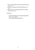 Referāts 'Dzimumu sociālā nevienlīdzība', 26.