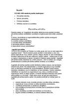 Referāts 'ISO 9001-2000 standarta prasību skaidrojums', 2.