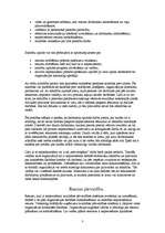 Referāts 'ISO 9001-2000 standarta prasību skaidrojums', 3.