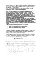 Referāts 'ISO 9001-2000 standarta prasību skaidrojums', 4.