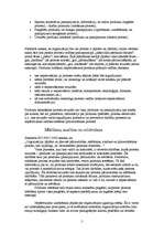 Referāts 'ISO 9001-2000 standarta prasību skaidrojums', 5.