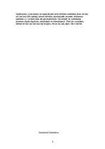 Referāts 'ISO 9001-2000 standarta prasību skaidrojums', 6.