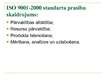 Referāts 'ISO 9001-2000 standarta prasību skaidrojums', 9.