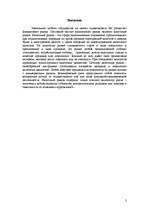 Referāts 'Международные валютные рынки', 3.