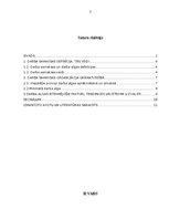 Referāts 'Darba samaksas analīze Latvijā', 2.