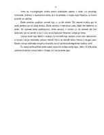 Referāts 'Darba samaksas analīze Latvijā', 3.