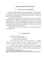 Referāts 'Darba samaksas analīze Latvijā', 4.