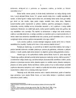 Referāts 'Darba samaksas analīze Latvijā', 5.