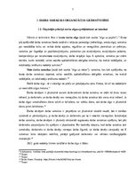 Referāts 'Darba samaksas analīze Latvijā', 7.