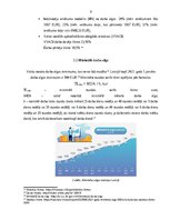 Referāts 'Darba samaksas analīze Latvijā', 8.
