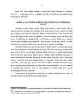 Referāts 'Darba samaksas analīze Latvijā', 9.