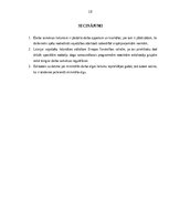 Referāts 'Darba samaksas analīze Latvijā', 10.