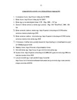 Referāts 'Darba samaksas analīze Latvijā', 11.