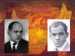 Prezentācija 'Romāns Suta', 6.