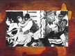 Prezentācija 'Romāns Suta', 12.