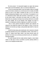 Konspekts 'Dokumentālās fotogrāfijas dzimšana: rekonstrukcija', 2.