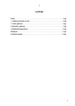 Konspekts 'Uzņēmumu nodibināšana', 1.