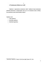 Konspekts 'Uzņēmumu nodibināšana', 3.