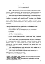 Konspekts 'Uzņēmumu nodibināšana', 4.