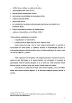 Konspekts 'Uzņēmumu nodibināšana', 5.