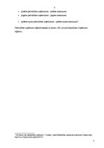 Konspekts 'Uzņēmumu nodibināšana', 7.