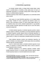 Konspekts 'Uzņēmumu nodibināšana', 8.