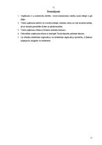 Konspekts 'Uzņēmumu nodibināšana', 10.