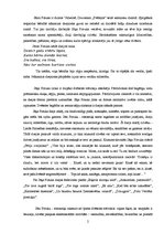 Referāts 'Jāņa Poruka dzejas analīze', 2.