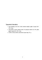 Referāts 'Jāņa Poruka dzejas analīze', 6.