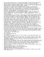 Eseja 'Kas man rūp', 1.