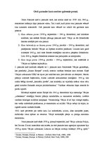 Konspekts 'Otrā pasaules kara norises galvenie posmi', 2.