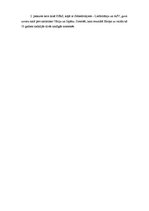 Konspekts 'Otrā pasaules kara norises galvenie posmi', 4.