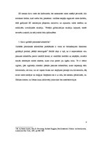 Konspekts 'Starptautiskās un iekšpolitikas mijiedarbība brīvā tirgus apstākļos', 5.