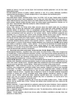 Konspekts 'Romiešu tiesību konspekts', 3.