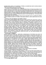 Konspekts 'Romiešu tiesību konspekts', 6.