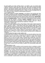 Konspekts 'Romiešu tiesību konspekts', 7.