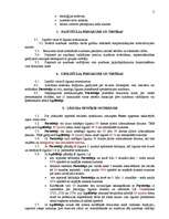 Paraugs 'Tūristu autobusa nomas līgums', 2.