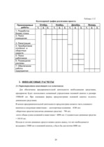 Biznesa plāns 'SIA "XXX" biznesa plāns', 20.