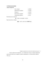 Biznesa plāns 'SIA "XXX" biznesa plāns', 24.