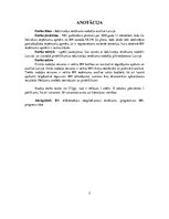 Referāts 'Iedzīvotāju ienākuma nodokļa analīze Latvijā', 2.